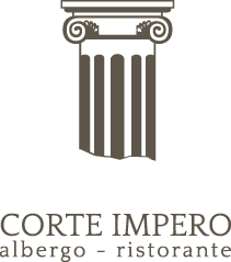 Corte Impero